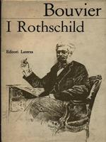 I Rothschild