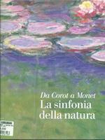 Da Corot a Monet. La sinfonia della natura