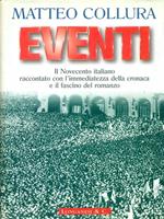 Eventi