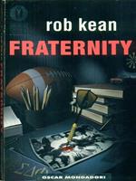 Fraternity