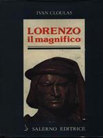 Lorenzo il Magnifico