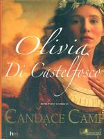 Olivia di Castelfosco