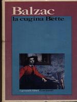 La cugina Bette