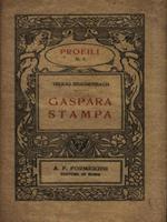 Gaspara Stampa