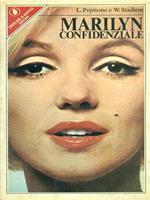 Marilyn confidenziale