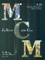 La storia delle cose n. 59