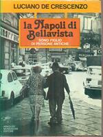 La Napoli di Bellavista