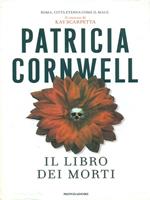 Il libro dei morti