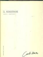 Il minestrone