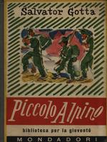 Piccolo Alpino