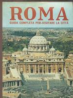 Roma