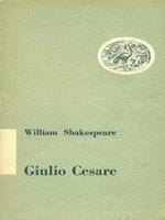 Giulio Cesare