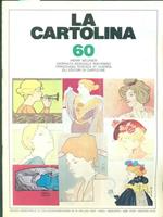 La cartolina n. 60 / lug. -ago. 1993