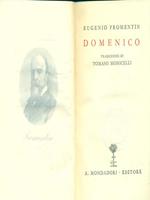   Domenico