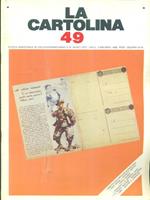 La cartolina n. 49/ set-ott 1991