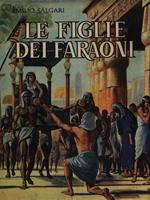 Le figlie dei faraoni