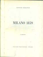 Milano 1859