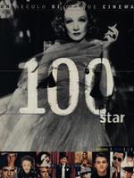 100 star. Volume 3 attori (a/h)