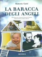 La baracca degli angeli