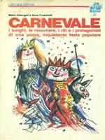   Carnevale