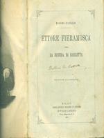   Ettore fieramosca