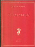 Il saladino