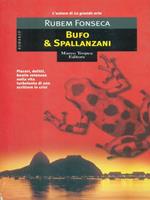 Bufo & Spallanzani