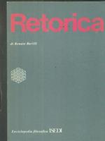 Retorica