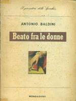 Beato fra le donne