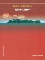 Nomination