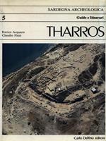   Tharros