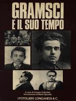   Gramsci e il suo tempo