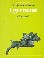 I Germani