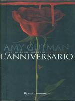 L' anniversario