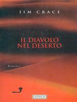 Il diavolo nel deserto