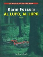 Al lupo, al lupo