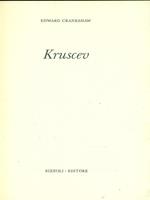 Kruscev