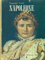 Napoleone