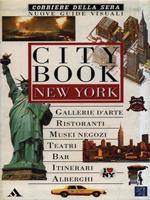 City Book: New York