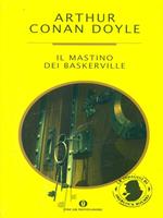 Il mastino dei Baskerville