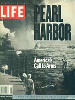 Pearl Harbor. Americàs Call to Arms