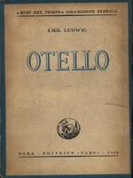 Otello