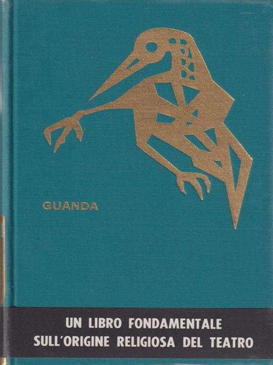 La stanza rossa - Johan August Strindberg - copertina