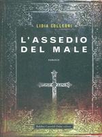 L' assedio del male