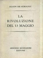 La rivoluzione del 13 maggio