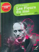 Les fleurs du mal