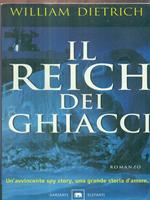 Il reich dei ghiacci