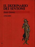 Il dizionario dei sintomi