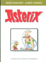 Asterix