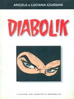 Diabolik